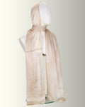 Untitled design - 1