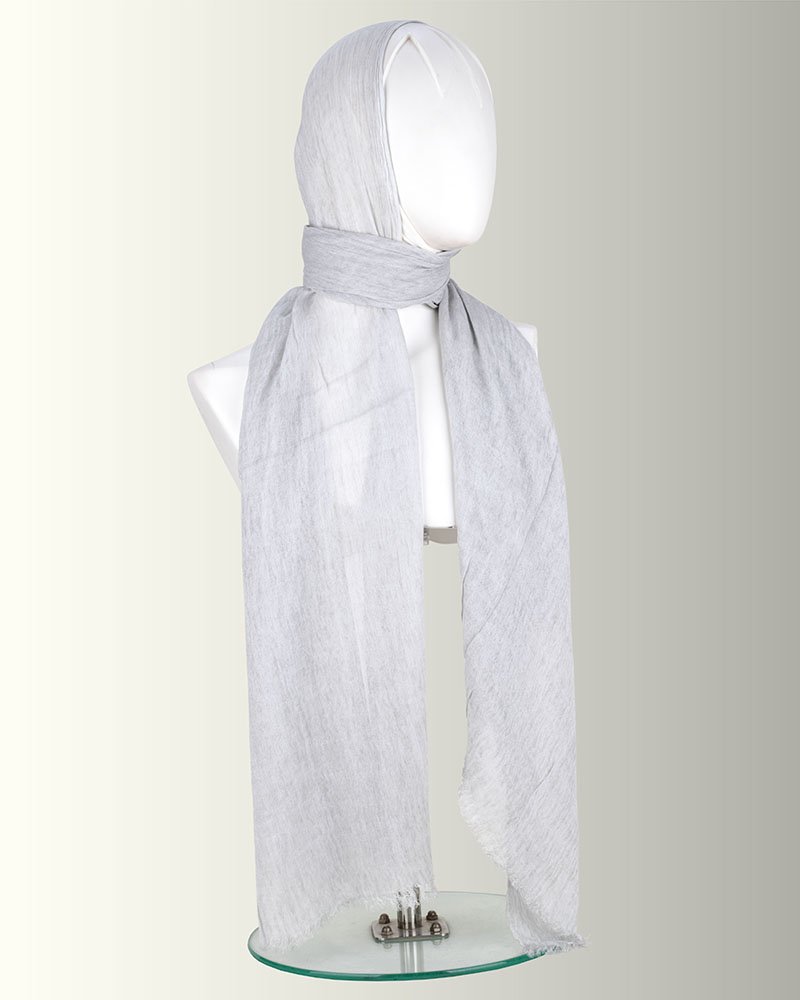 Untitled design - 1
