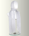 Untitled design - 1