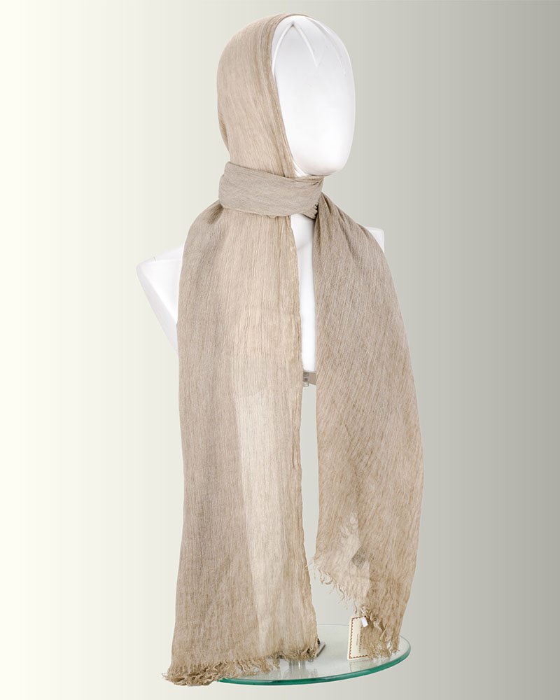 Untitled design - 1