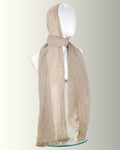 Untitled design - 1
