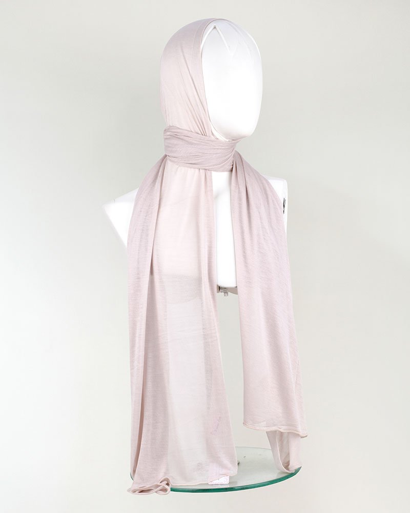 Untitled design - 5