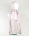 Untitled design - 5