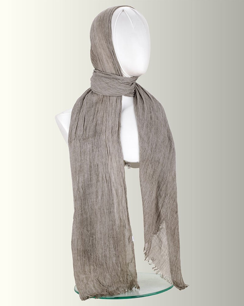 Untitled design - 1