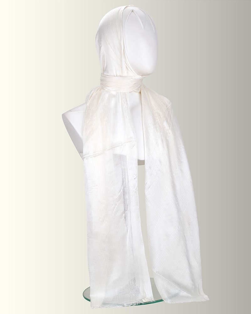 Untitled design - 1