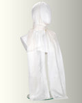 Untitled design - 1