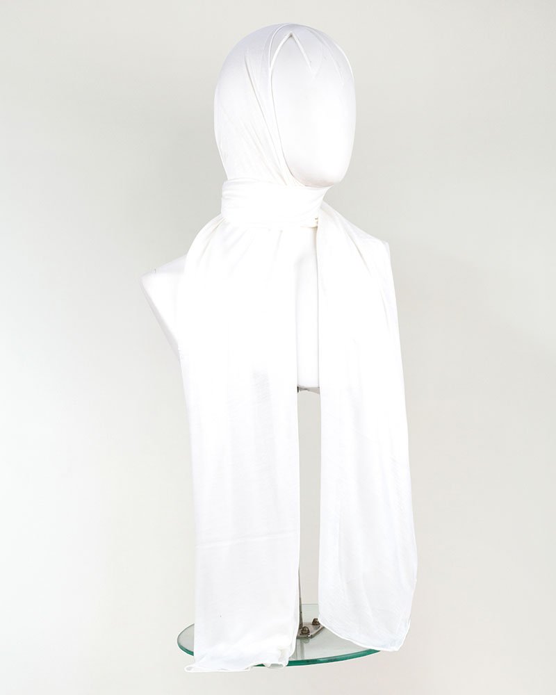 Untitled design - 5