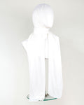 Untitled design - 5