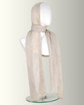 Untitled design - 1