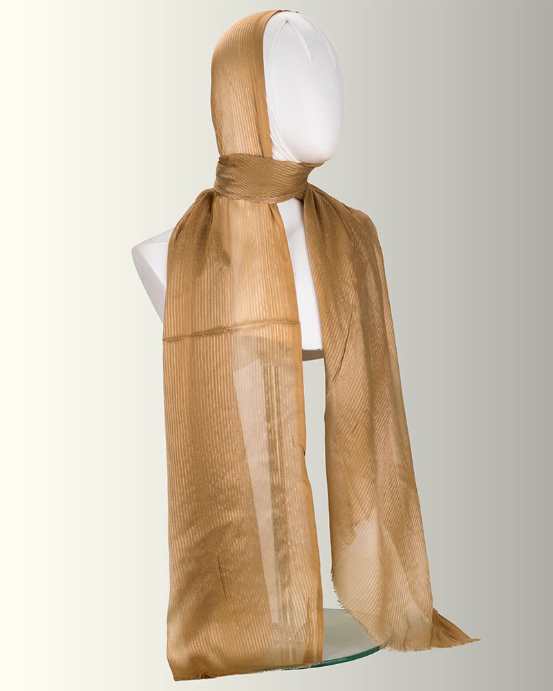 Untitled design - 1
