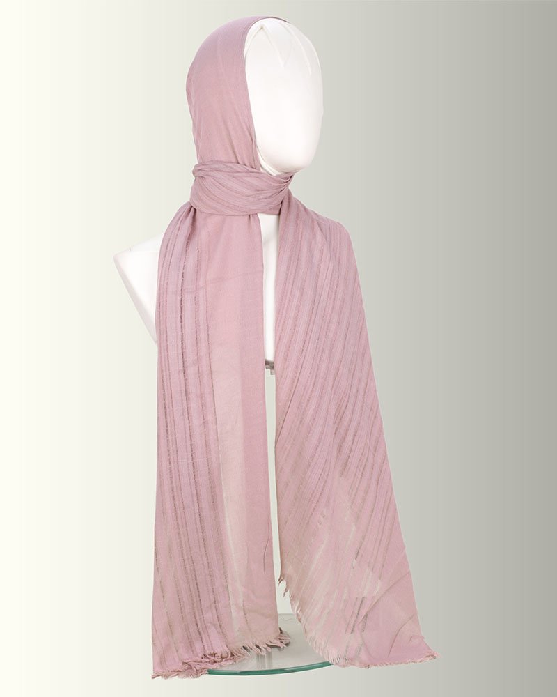 Untitled design - 1