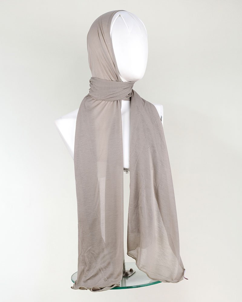 Untitled design - 5
