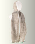 Untitled design - 1