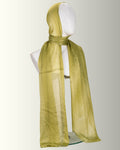 Untitled design - 1