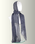 Untitled design - 1