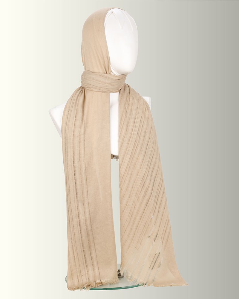 Untitled design - 1