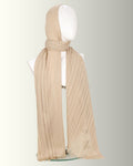 Untitled design - 1
