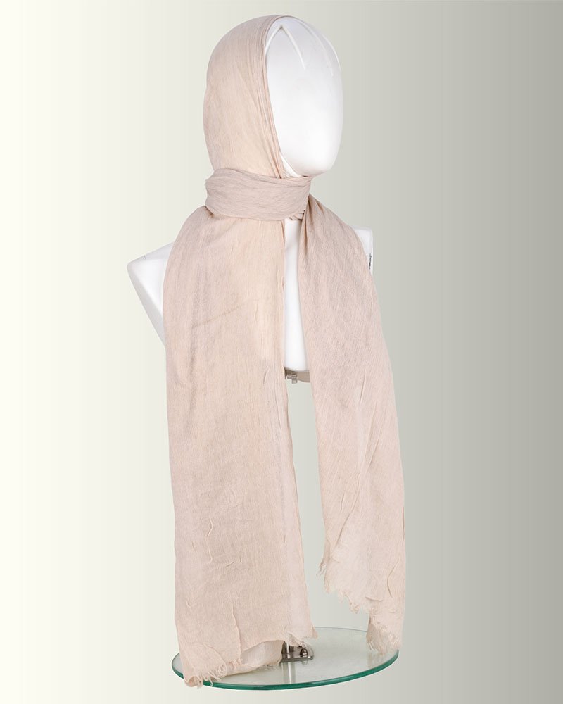Untitled design - 1
