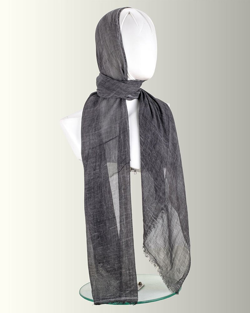 Untitled design - 1