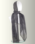 Untitled design - 1