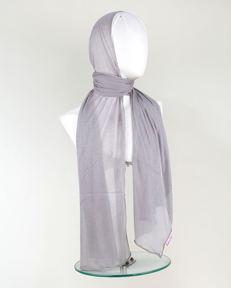 Untitled design - 5