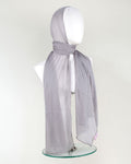 Untitled design - 5