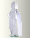 Untitled design - 1