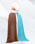 Untitled design - 8