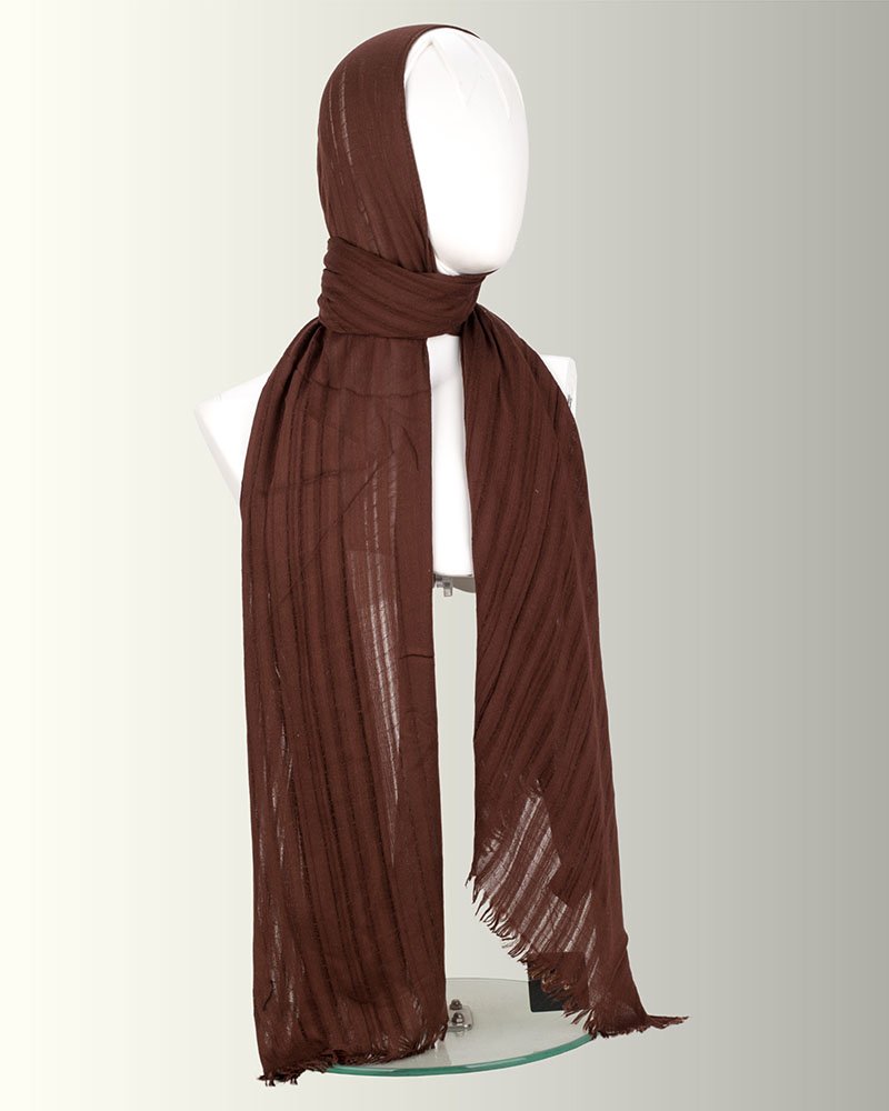 Untitled design - 1
