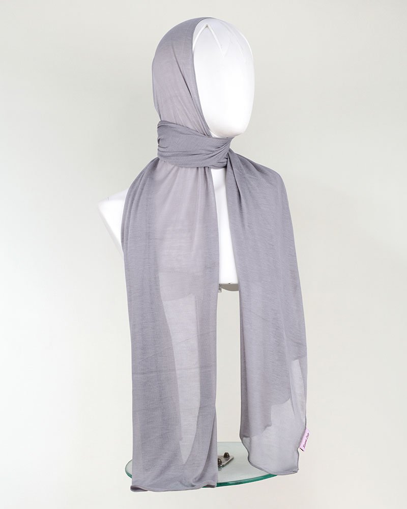 Untitled design - 5