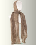 Untitled design - 1