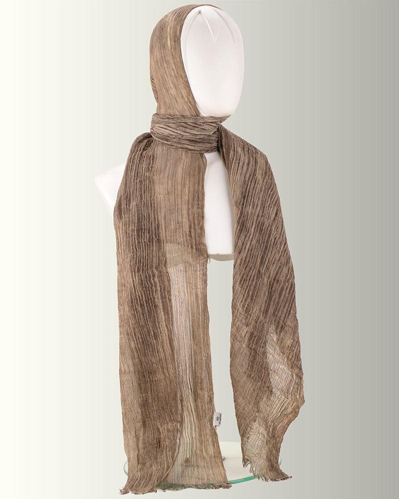 Untitled design - 1