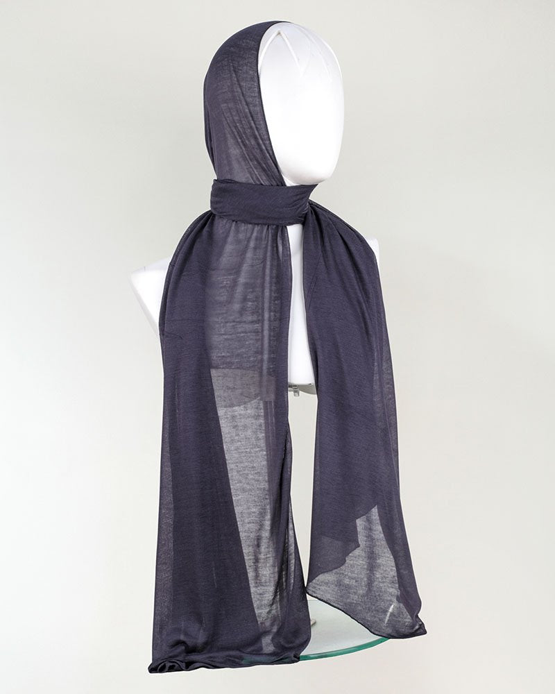 Untitled design - 5