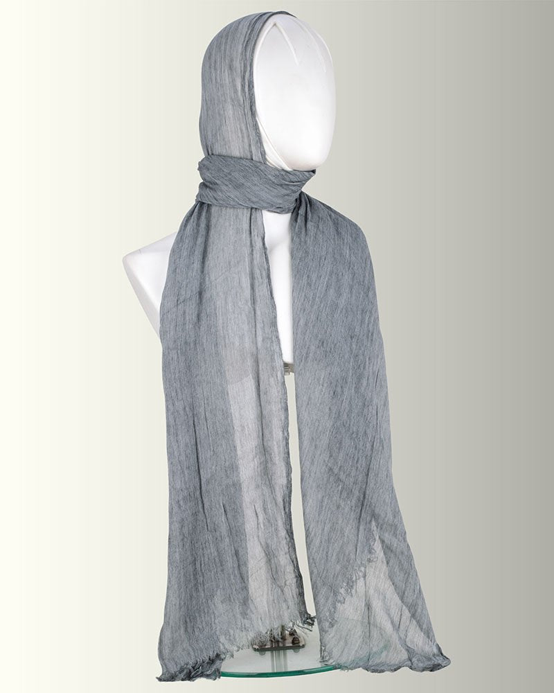 Untitled design - 1