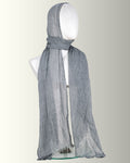 Untitled design - 1