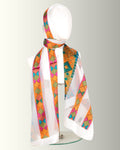 Untitled design - 1
