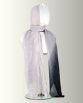 Untitled design - 1