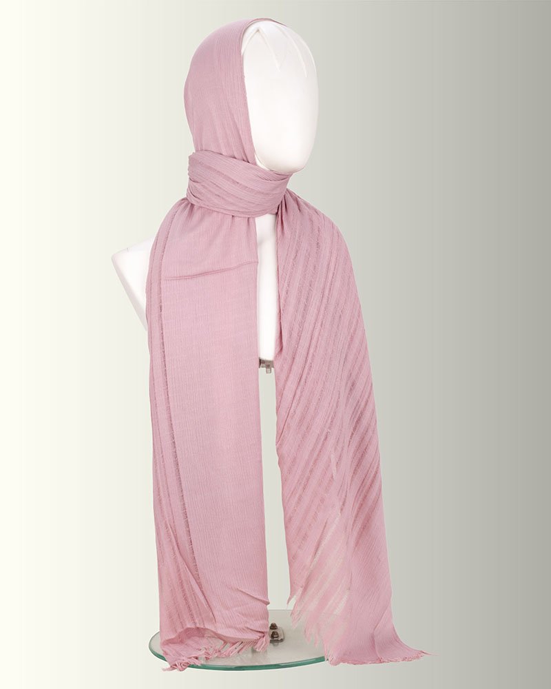 Untitled design - 1