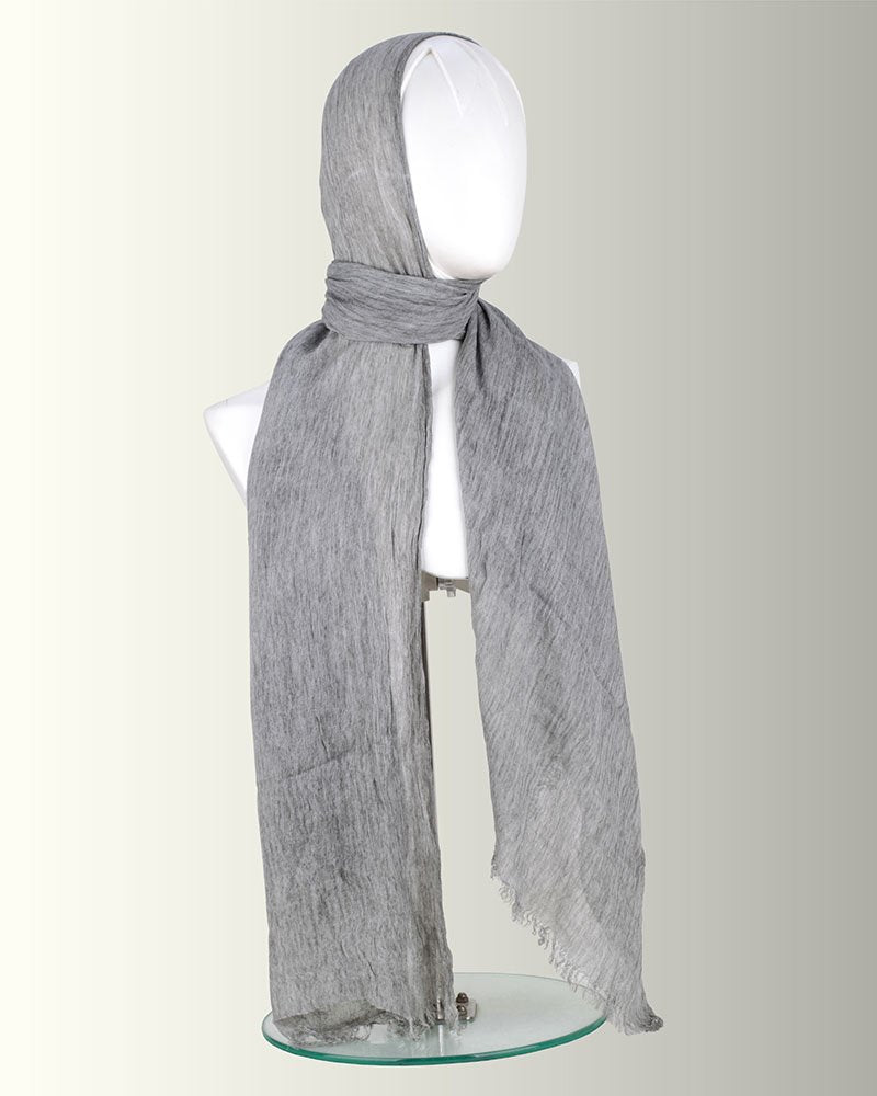 Untitled design - 1