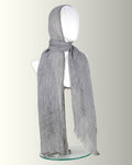 Untitled design - 1