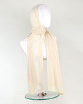 Untitled design - 5