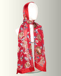Untitled design - 1