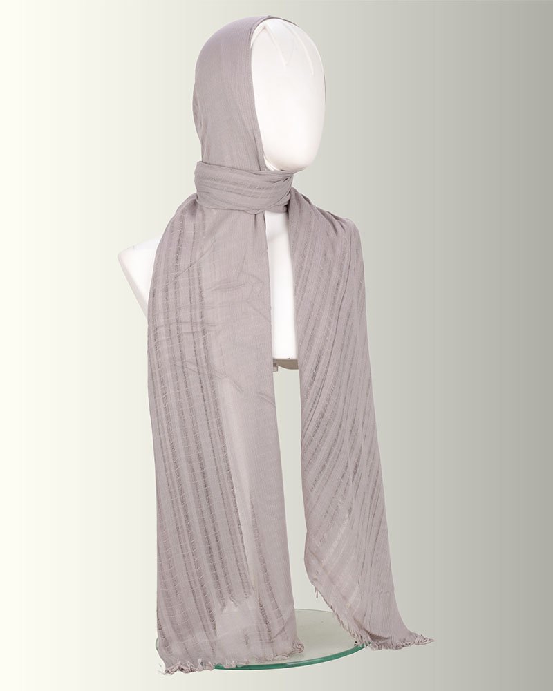 Untitled design - 1