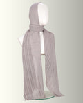 Untitled design - 1