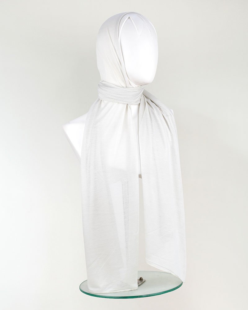 Untitled design - 5