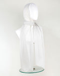 Untitled design - 5