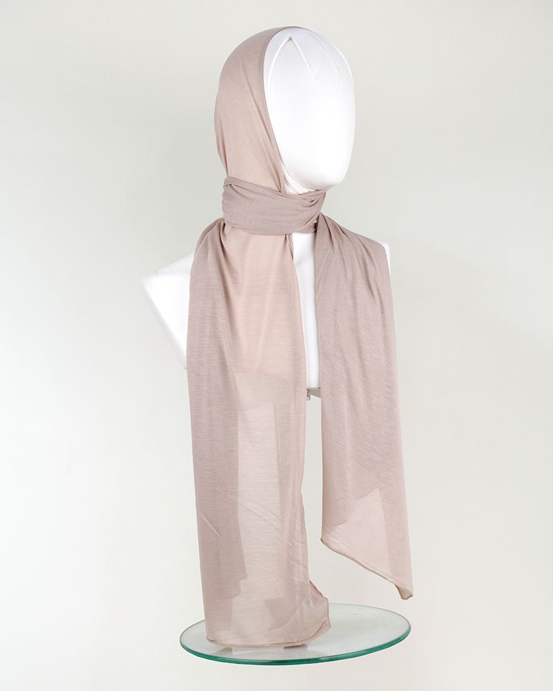 Untitled design - 5