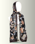Untitled design - 1