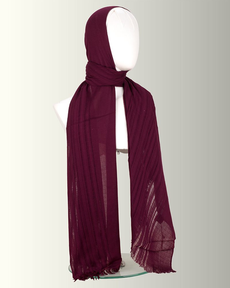 Untitled design - 1