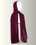 Untitled design - 1